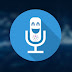 Voice changer with effects MOD APK 3.8.5 Review - RK store