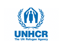 UNHCR Job vacancy in Kenya - Innovation Officer