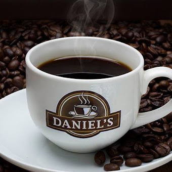 Daniel's Coffee