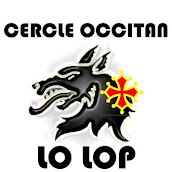 Lo lop de Lopian