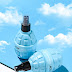 WOW Skin Science Launches Disruptive Aqua Range: a Hydration Revolution in Grenade Form