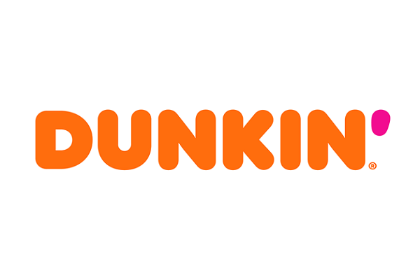 Dunkin Donuts