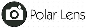 Polar Lens