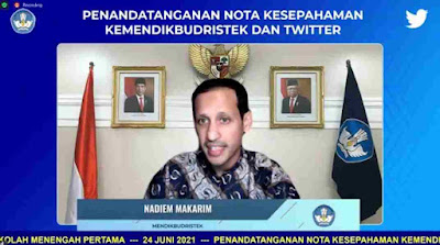 Kemendikbudristek-dan-Twitter-Kuatkan-Literasi-Media-Sosial-Pelajar-SMP