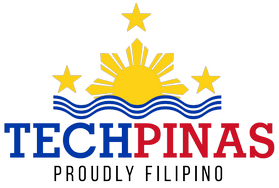TechPinas : Philippines' Technology News and Reviews Blog Website