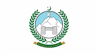 Latest Deputy Commissioner Office Management Posts Bajaur 2023