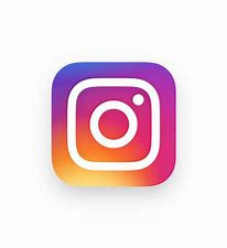 "Follow" CVA on Instagram