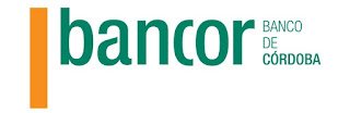 Si el consumidor tiene acceso al Home Banking, el Banco de Córdoba no necesita informarle más nada