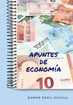 Apuntes de economía