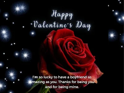 20+ Cute Valentines Day Images Quotes Lovers [2022]