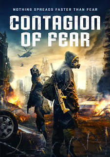 Contagion of Fear (2024) Dual Audio Download 1080p WEBRip