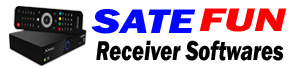 Satelite Fun | Satelite Receivers Softwares