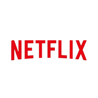 Netflix (Android TV)