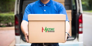 Delivery Driver Recruitment in Dubai | For Mazone Express Delivery Services Company