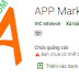 Tải về APK APP Market cho Android mới nhất