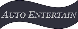 Auto Entertain 