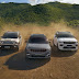 Jeep celebra 1 milhão de SUVs vendidos no Brasil desde 2015