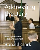 Addressing the Jury