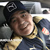 Causa Maradona: Se dispuso el cierre de la investigación por la muerte de Diego Maradona.