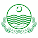 Latest Social Welfare & Bait ul Maal Management Posts Rawalpindi 2022