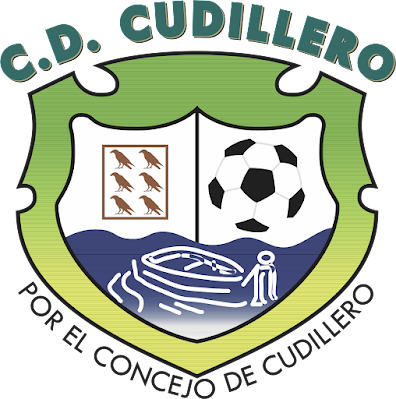 CLUB DEPORTIVO CUDILLERO