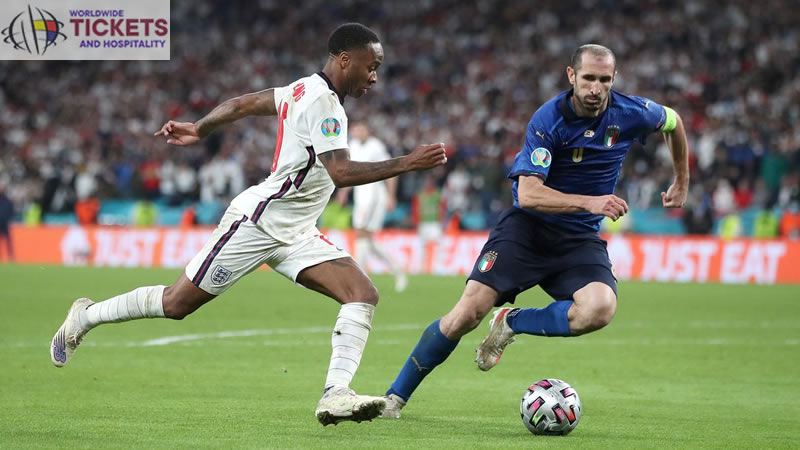 England Football World Cup Tickets| Qatar Football World Cup Tickets | Qatar World Cup 2022 Tickets|Football World  Cup Tickets | Football World Cup Final Tickets | FIFA World Cup 2022 Tickets |Qatar FIFA World Cup 2022