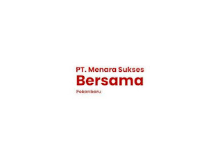 info loker pekanbaru 2022, loker 2022 pekanbaru, loker riau 2022