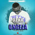 AUDIO | Daka Money - Ongeza | Download