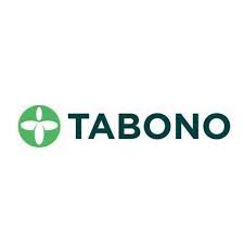 Job Opportunity at Tabono Consult, Office Administrator 