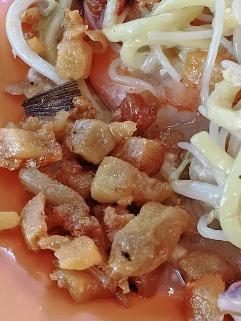 Blue_Star_Fried_Hokkien_Mee_Hainanese_Village_Hougang_藍星馳名福建面