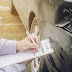 Road Ministry Issues New Rules on Reporting Road Accident to Settle Claims