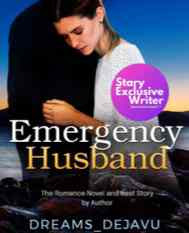 Novel Emergency Husband Karya Dreams Dejavu Full Episode
