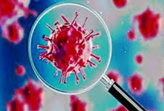 उत्तराखण्ड में 42 नए कोरोना मरीज मिले, 34 हुए ठीक