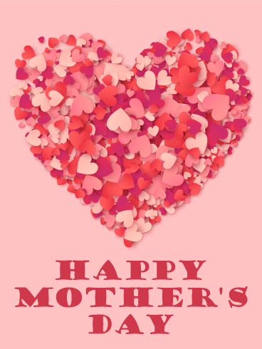 images-on-mothers-day