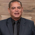 Vereador de Santo Antônio de Jesus passa mal e faz cirurgia de emergência; quadro de saúde é estável