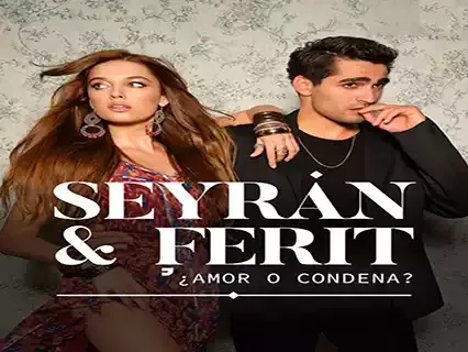 capítulo 122 telenovela seyran y ferit mega