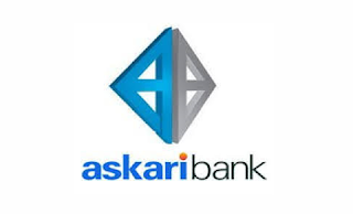 https://rozee.pk - Askari Bank Jobs 2021 in Pakistan