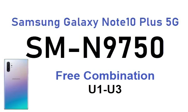 samsung sm n combination-nzhuash-sm n combination file android-rom combination samsung galaxy note-sep-کامبینیشن-سامسونگ-فایل-aug-pie
