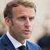 Présidentielle 2022 : pour E. Macron, les attaques contre le droit européen constituent une « vieille maladie française ! »