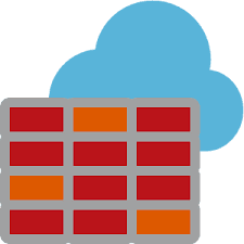 Implementing Azure Firewall