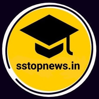 SS Top News