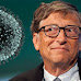 Koronavirüsün Ne Zaman Bitecek - Bill Gates Açıkladı !