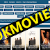 9kmovies (2022) – 9kmovies Bollywood,Hollywood & webseries