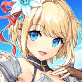 [DMM18+] れじぇくろ！〜レジェンド・クローバー〜 X指定 High DMG MOD APK