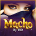 AUDIO | Tid – Macho | Download