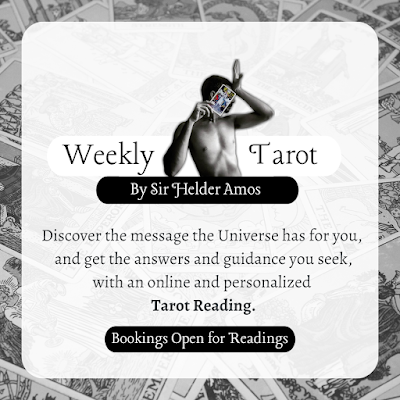 Tarot Reading Online Discover the Message the Universe has for you with an Online Tarot Reading