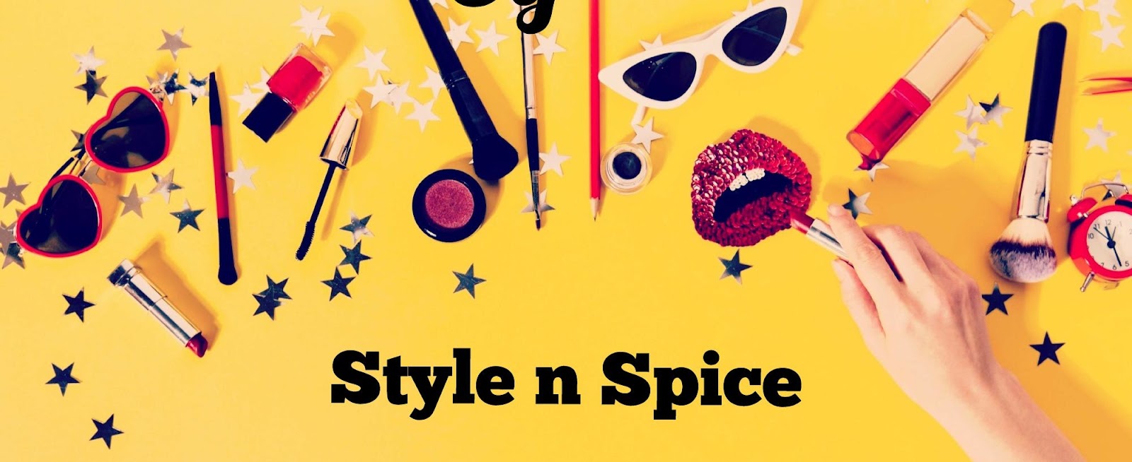 Style n Spice