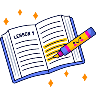12th English - Public Exam (2021-2022) -REVISION TEST - December  2021-  Common Model Question Paper - திருப்புதல் தேர்வு - டிசம்பர் 2021- பொது மாதிரி வினாத்தாள்- ஆங்கிலம்