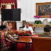 Presiden Jokowi Perintahkan Jajarannya Ambil Langkah Cepat Tangani TPPO