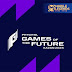 Jadwal Pertandingan Games of The Future MLBB 2024 ; Format, Tim Dan Cara Tonton